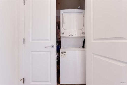 A502-20487 65 Avenue, Langley, BC 