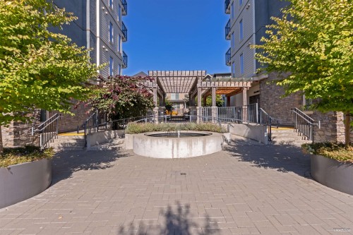 A502-20487 65 Avenue, Langley, BC 