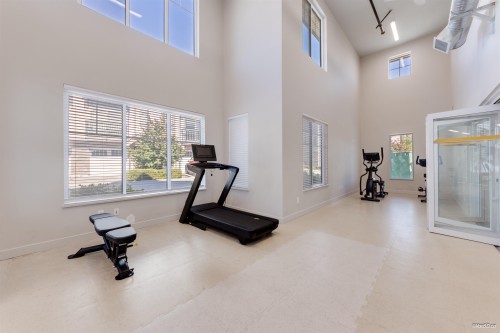 A502-20487 65 Avenue, Langley, BC 