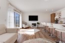 A502-20487 65 Avenue, Langley, BC 