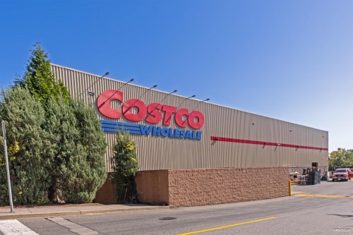 A502-20487 65 Avenue, Langley, BC 