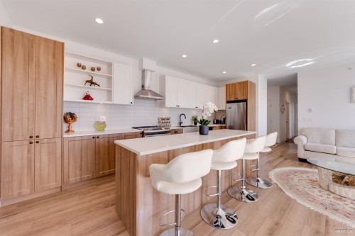 A502-20487 65 Avenue, Langley, BC 