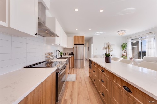 A502-20487 65 Avenue, Langley, BC 