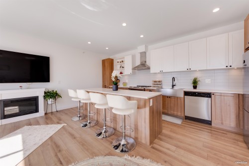 A502-20487 65 Avenue, Langley, BC 
