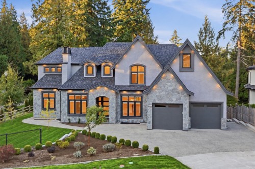 14107 34A Avenue, Surrey, BC 