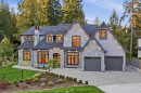 14107 34A Avenue, Surrey, BC 
