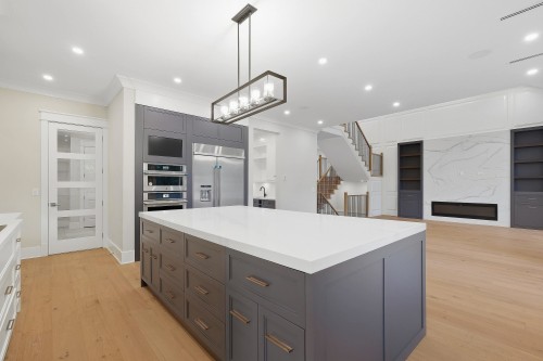 14107 34A Avenue, Surrey, BC 