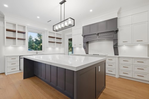 14107 34A Avenue, Surrey, BC 
