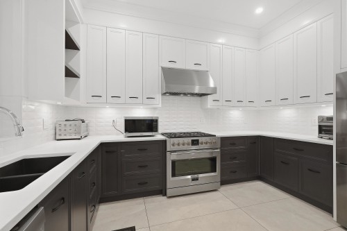 14107 34A Avenue, Surrey, BC 