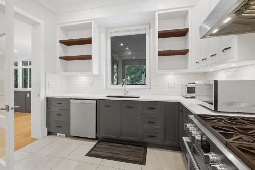 14107 34A Avenue, Surrey, BC 