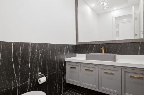 14107 34A Avenue, Surrey, BC 