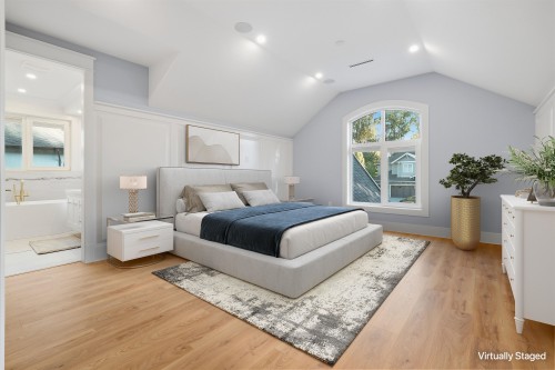 14107 34A Avenue, Surrey, BC 