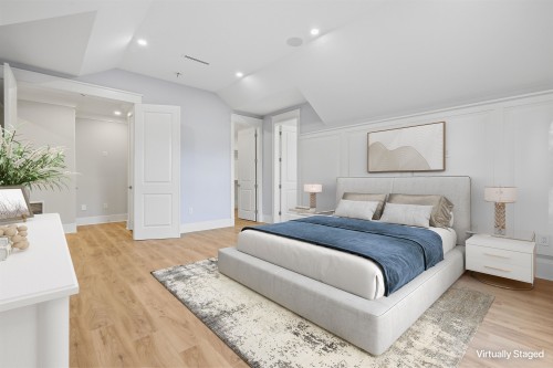 14107 34A Avenue, Surrey, BC 