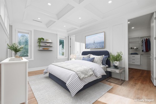 14107 34A Avenue, Surrey, BC 