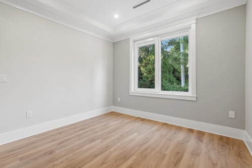 14107 34A Avenue, Surrey, BC 