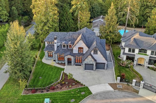 14107 34A Avenue, Surrey, BC 