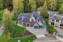 14107 34A Avenue, Surrey, BC 