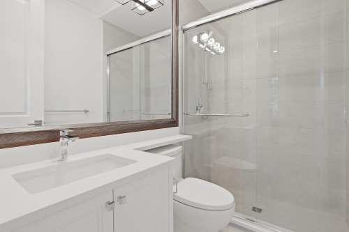 14107 34A Avenue, Surrey, BC 