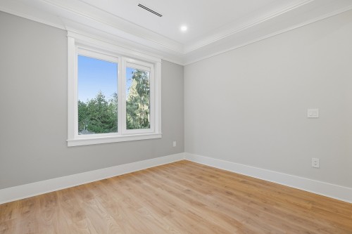 14107 34A Avenue, Surrey, BC 