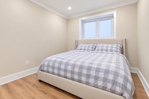 14107 34A Avenue, Surrey, BC 