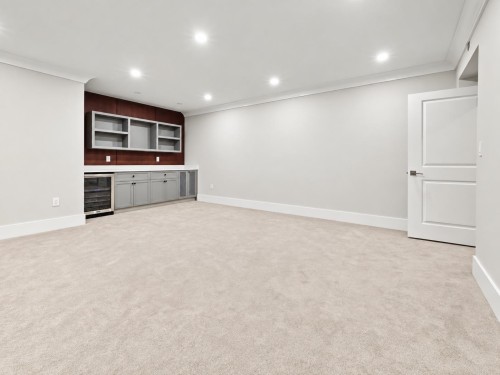 14107 34A Avenue, Surrey, BC 