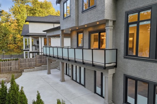 14107 34A Avenue, Surrey, BC 