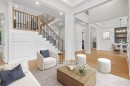14107 34A Avenue, Surrey, BC 