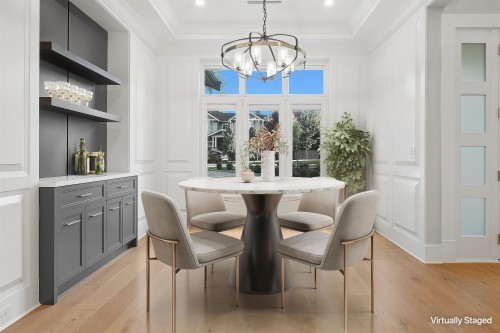 14107 34A Avenue, Surrey, BC 