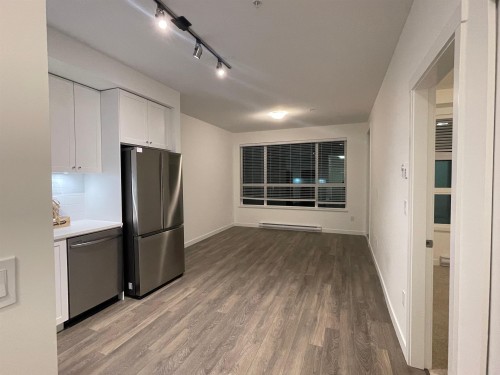 509-8509 158 Street , Surrey, BC V6N 6Y6 2