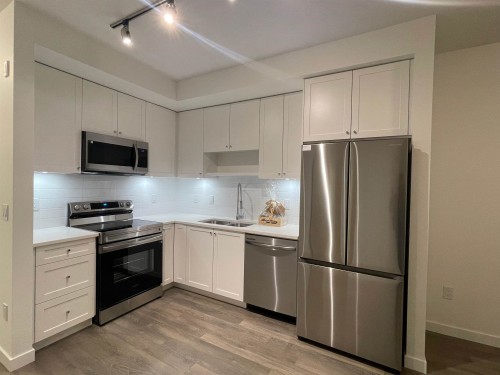 509-8509 158 Street , Surrey, BC V6N 6Y6 3