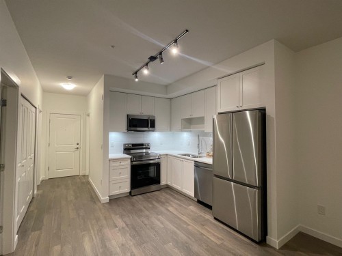 509-8509 158 Street , Surrey, BC V6N 6Y6 4
