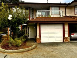 15-32659 George Ferguson, Abbotsford, Bc Way Abbotsford, BC V2T 4E4