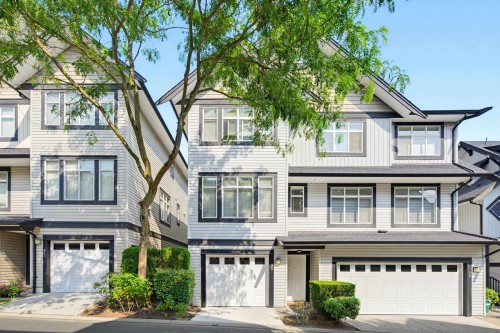 92-19932 70 Avenue  Langley, BC V2Y 3C6