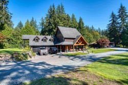 20078 27 Avenue Langley, BC V2Z 1X2