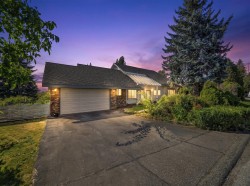 9341 Ebor Road  Delta, BC V4C 4R4
