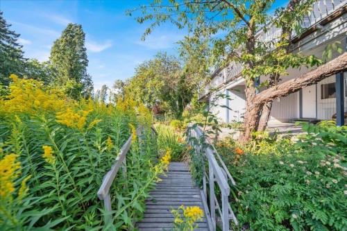 9341 Ebor Road, Delta, BC 