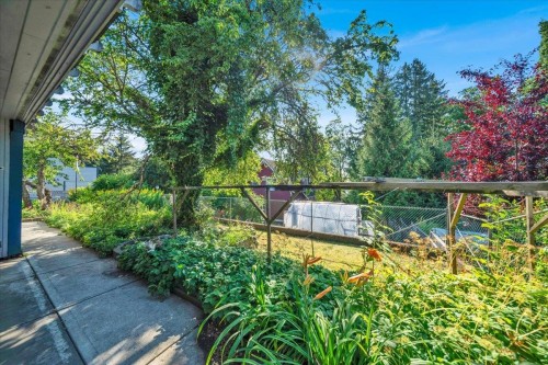 9341 Ebor Road, Delta, BC 