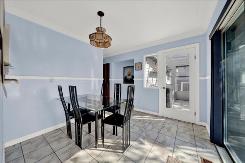 9341 Ebor Road, Delta, BC 