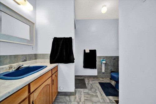 9341 Ebor Road, Delta, BC 