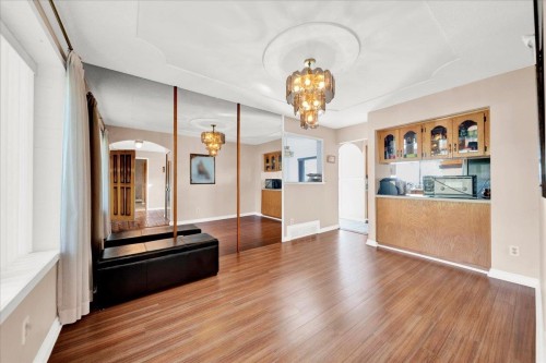 9341 Ebor Road, Delta, BC 