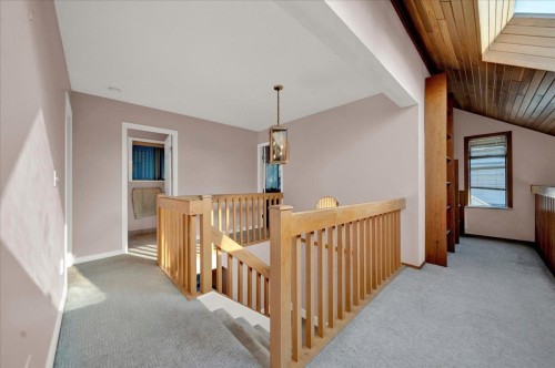 9341 Ebor Road, Delta, BC 