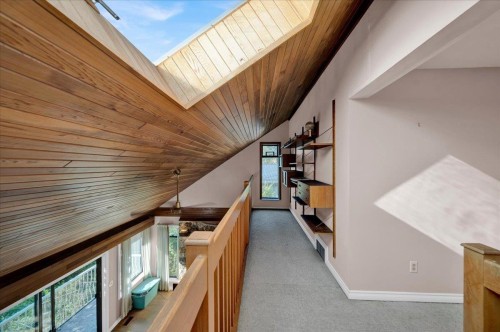 9341 Ebor Road, Delta, BC 