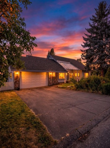 9341 Ebor Road, Delta, BC 