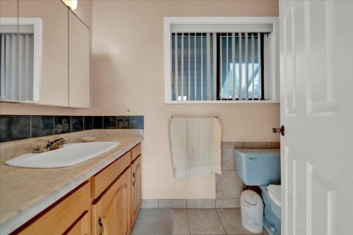 9341 Ebor Road, Delta, BC 