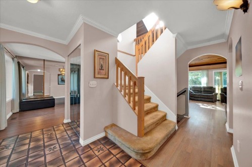 9341 Ebor Road, Delta, BC 