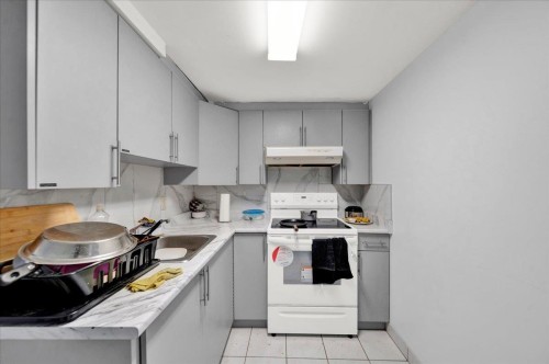 9341 Ebor Road, Delta, BC 