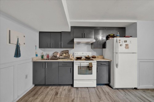 9341 Ebor Road, Delta, BC 