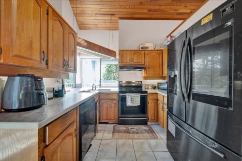 9341 Ebor Road, Delta, BC 