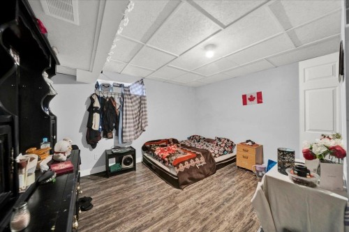 9341 Ebor Road, Delta, BC 