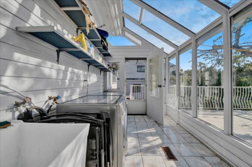 9341 Ebor Road, Delta, BC 